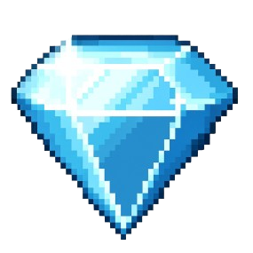 120 Diamonds