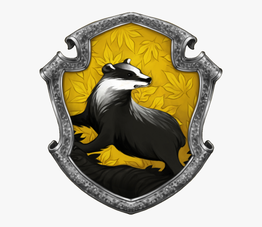 Klique Emblem