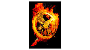 Klique Emblem