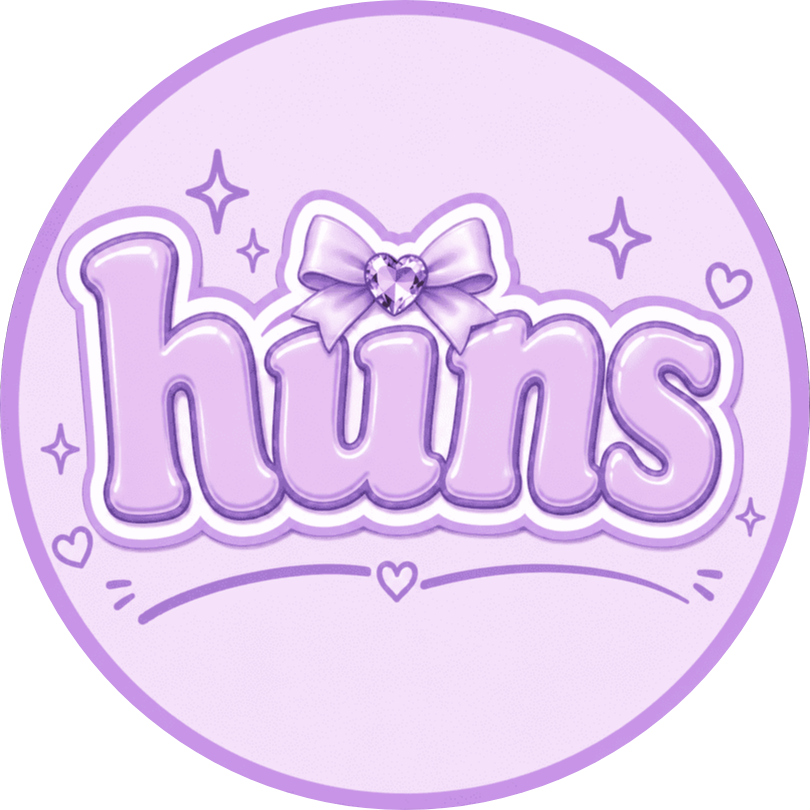 Klique Emblem