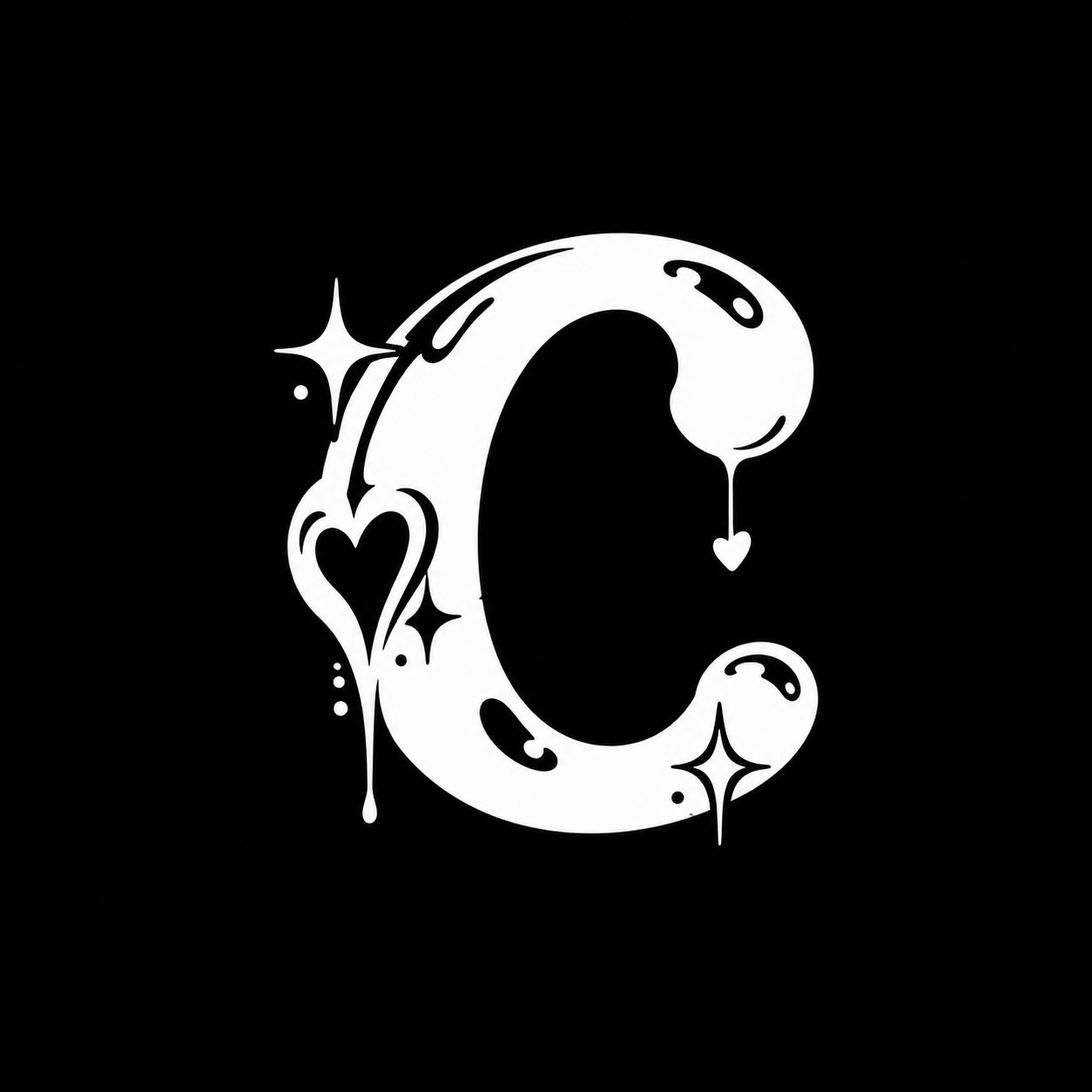 Klique Emblem