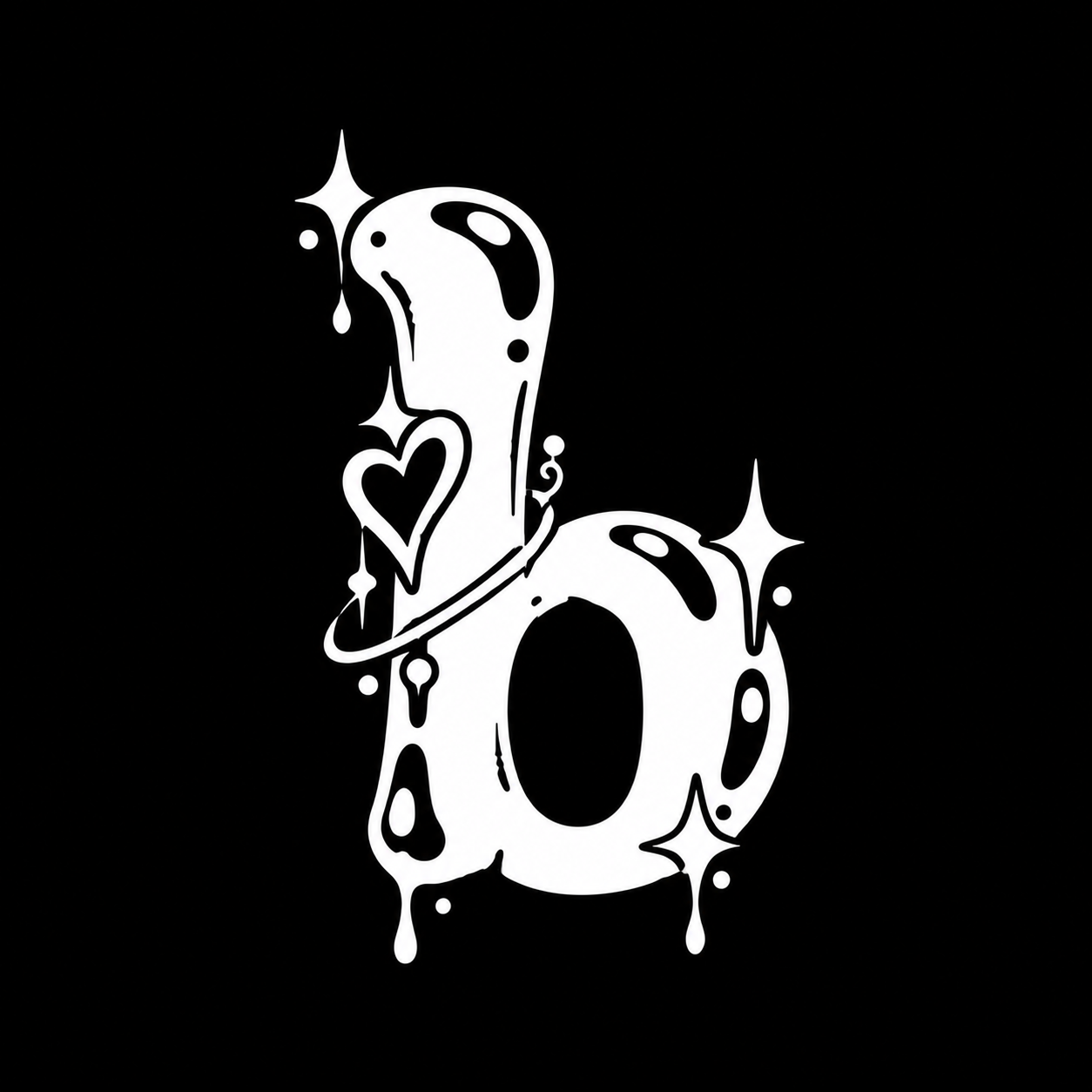 Klique Emblem