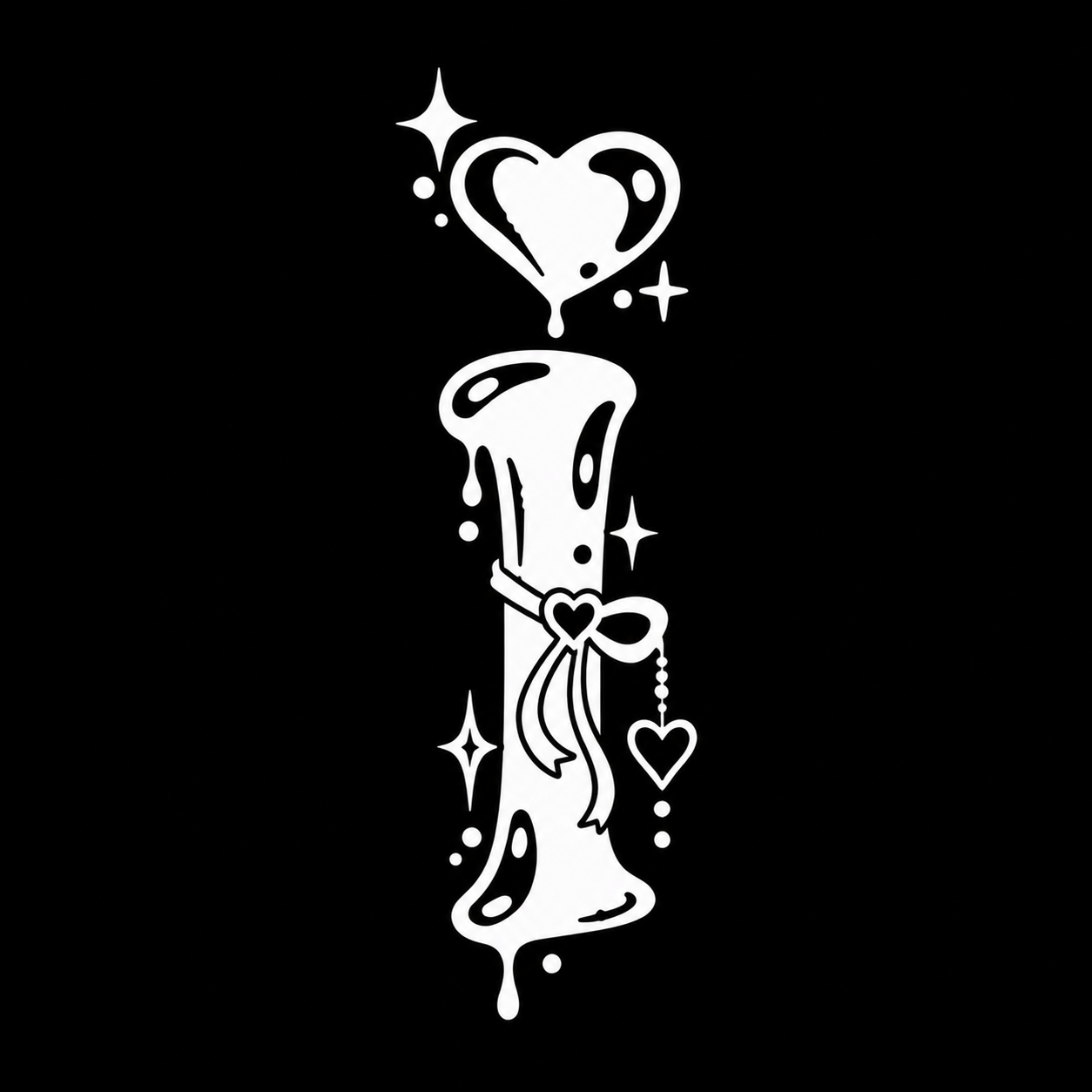 Klique Emblem