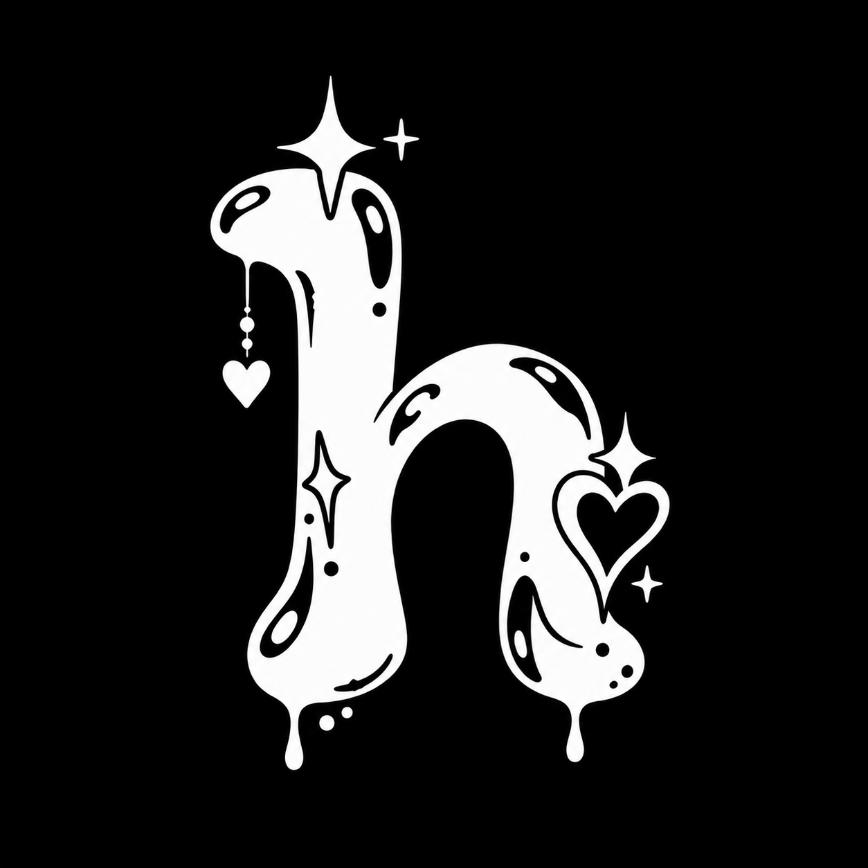 Klique Emblem