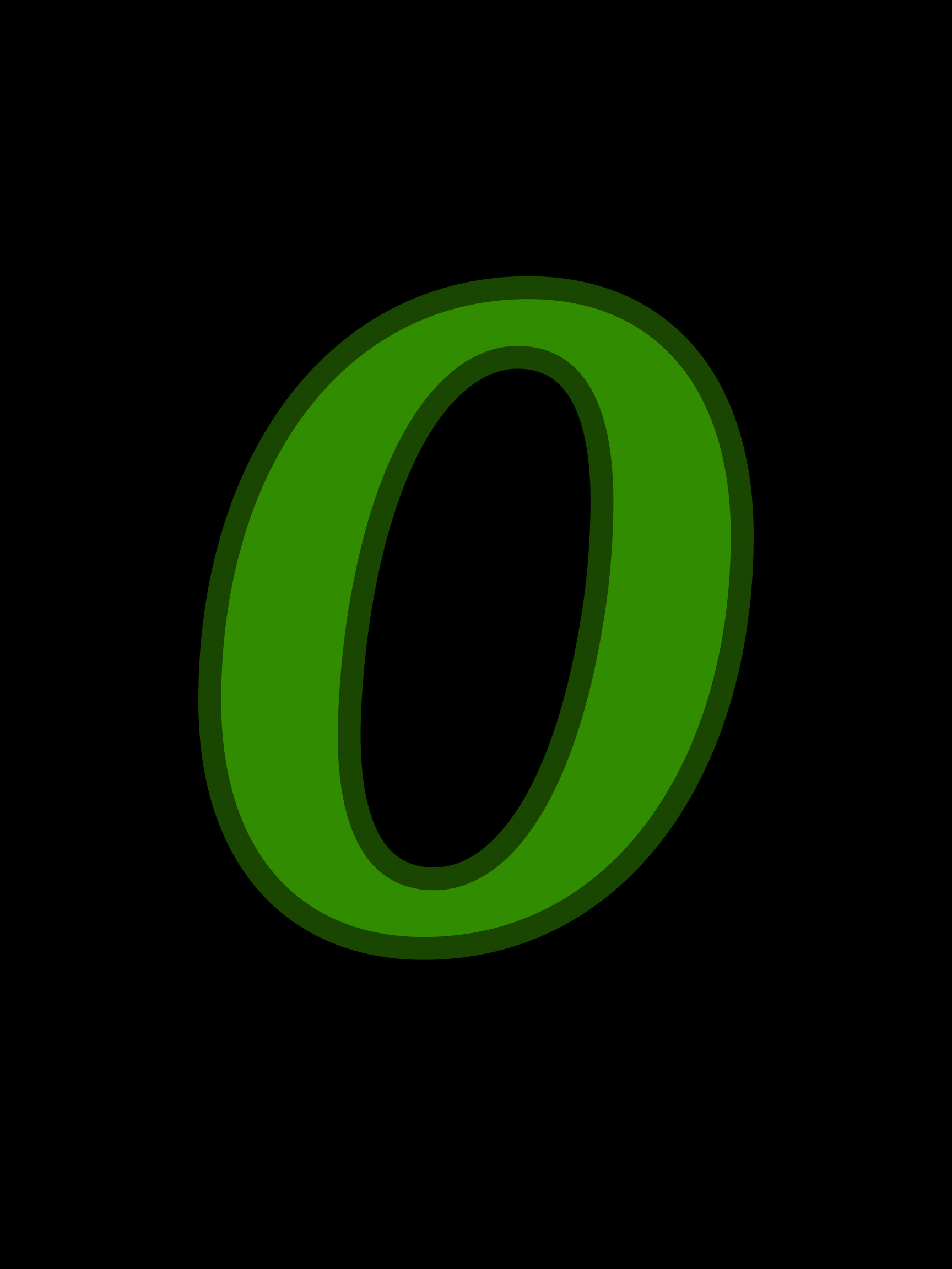 Klique Emblem
