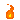 flame