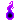 flame