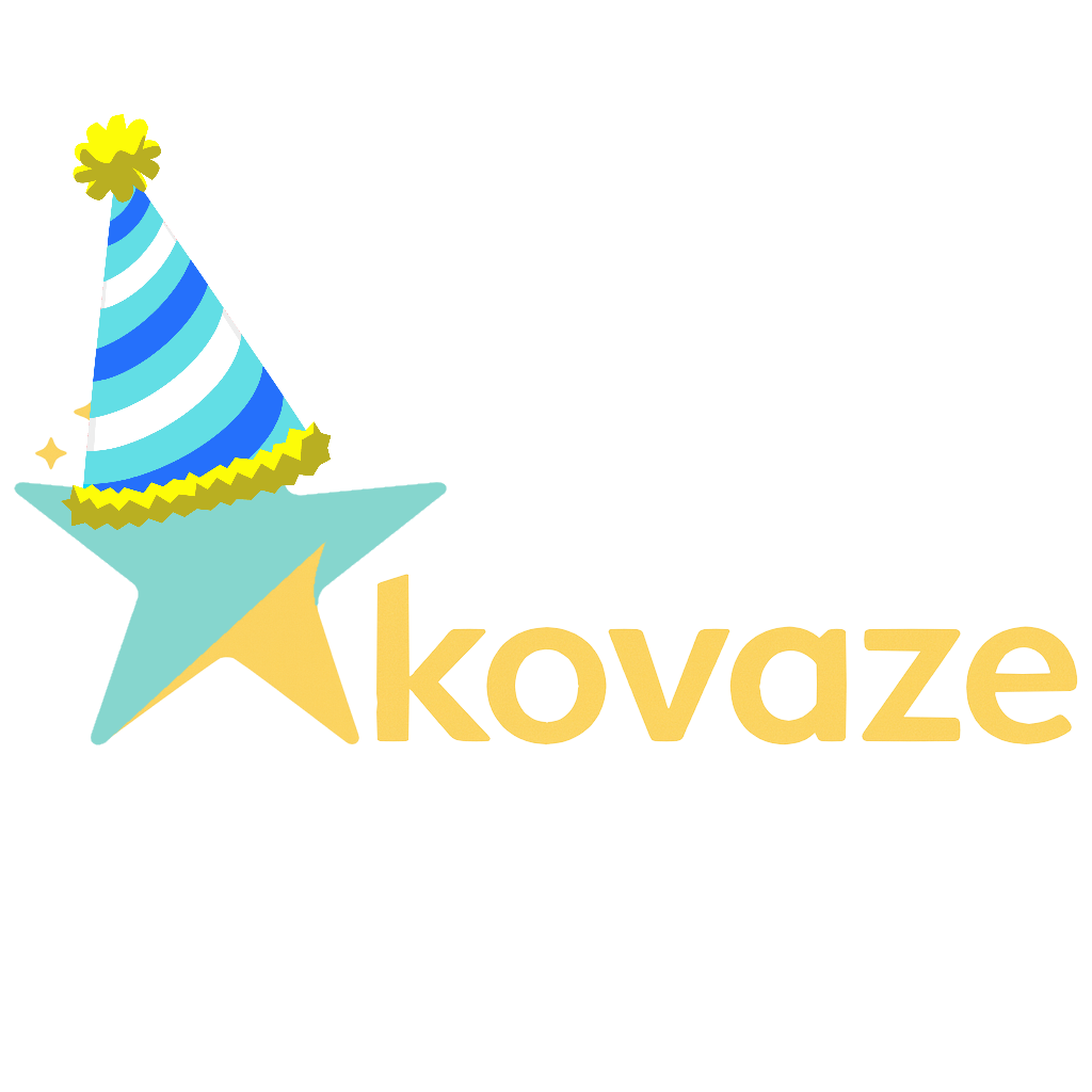 Kovaze