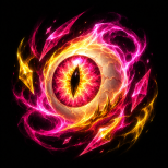 Evil Eye