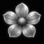 Petal