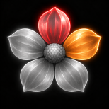 Petal
