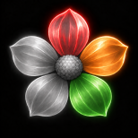 Petal