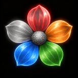 Petal