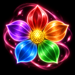 Petal
