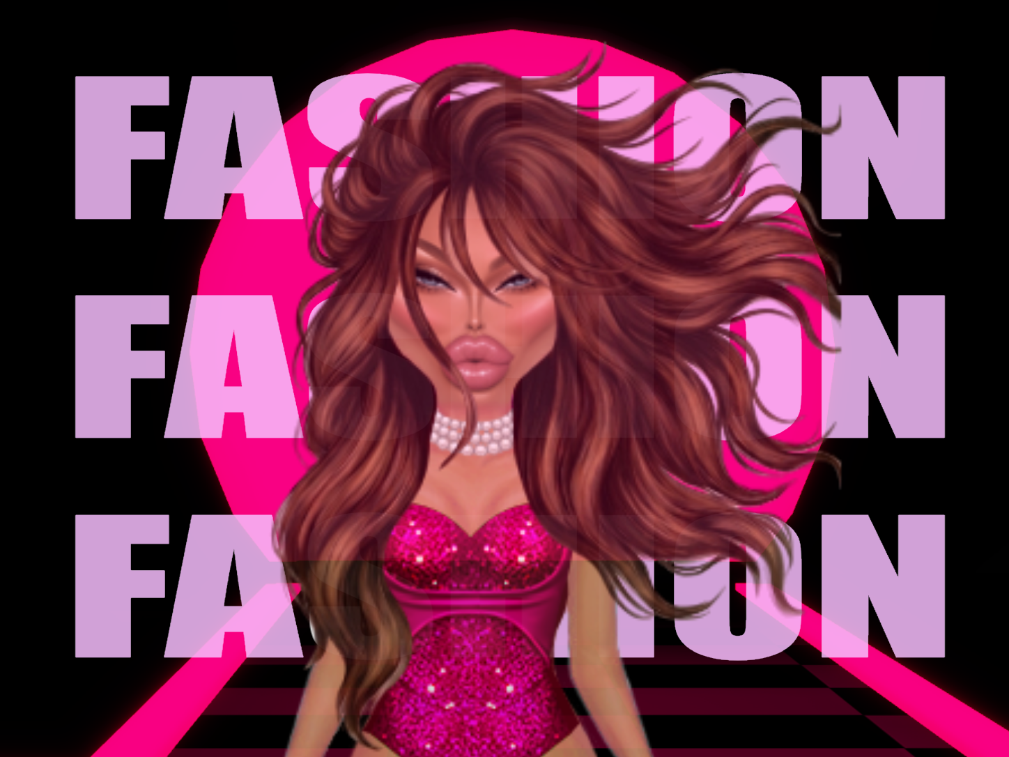 fashion