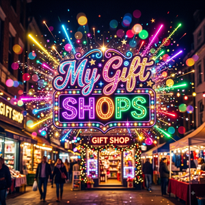 Shop