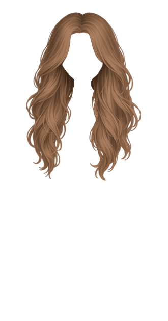 Light Brown Victoria