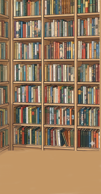 Bg to go with therapy design