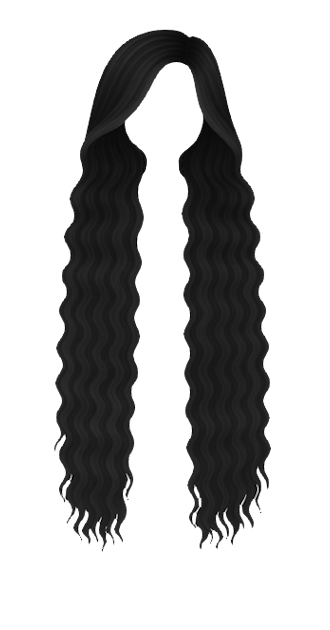 Black Vanessa