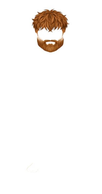 wooma wooma wooma wooma wooma wooma