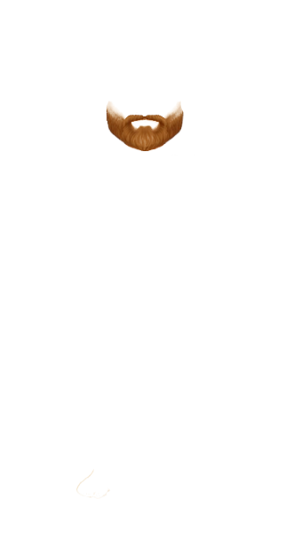 doctor of thuganomics