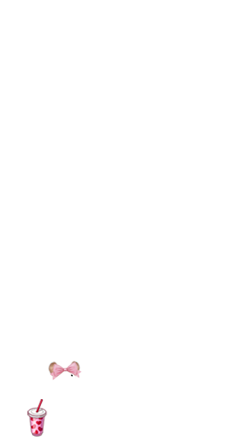 Rat Friend Accessories