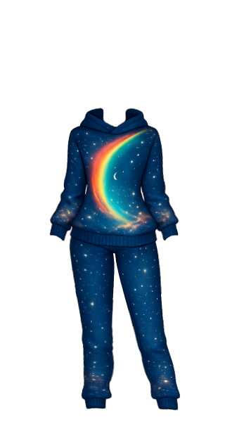 Coldplay Moon Music (f)