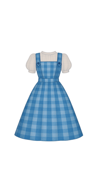 dorothy