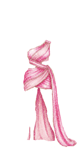 Street Pink
