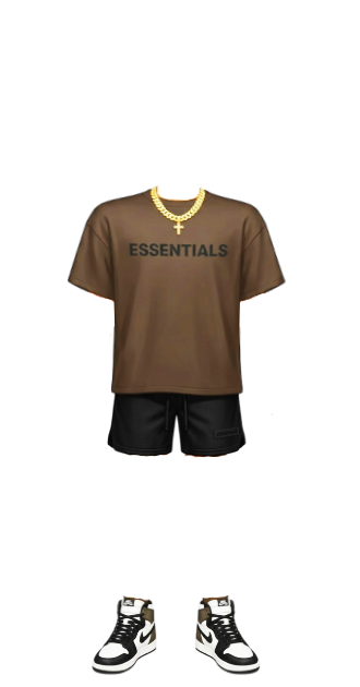 David el de Barcelona