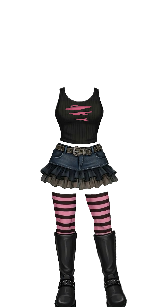 Bratz Treasures Yasmin