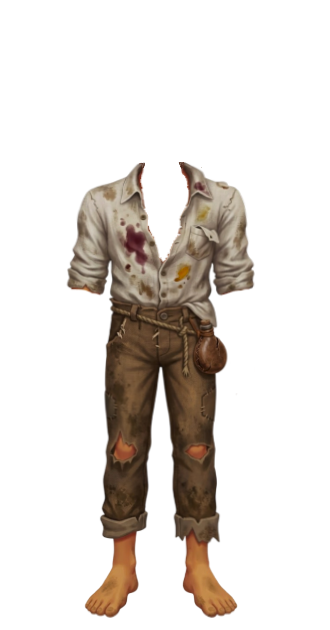 papá llega a las 5 am borracho y pasa lo siguiente