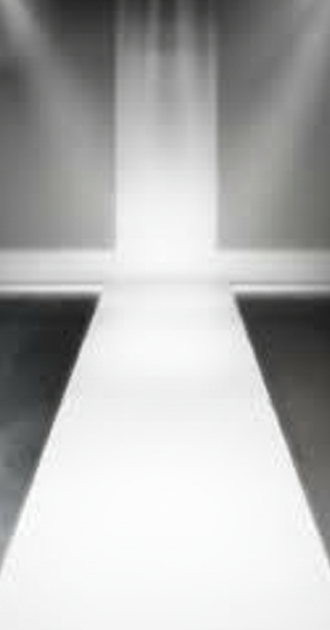 Pasarela
