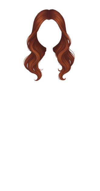 Hair