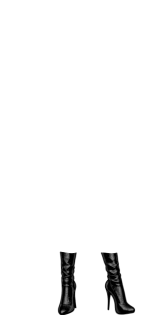 Ludmila Blaack Boots