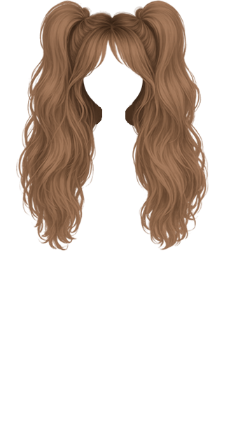 Light Brown Josephine