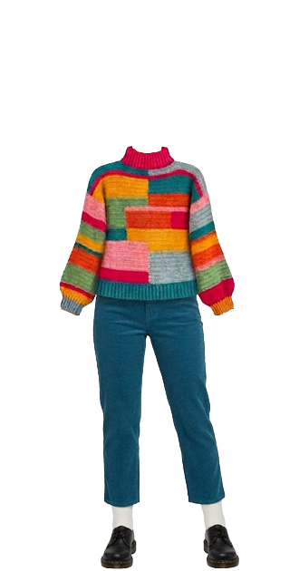 sweat her i hardly know her