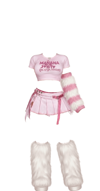 KarolG(BichotaSeason)