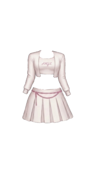 Willow Pill Entrance Look