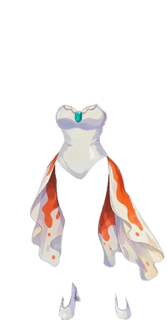 Goldeen (Pokemon)