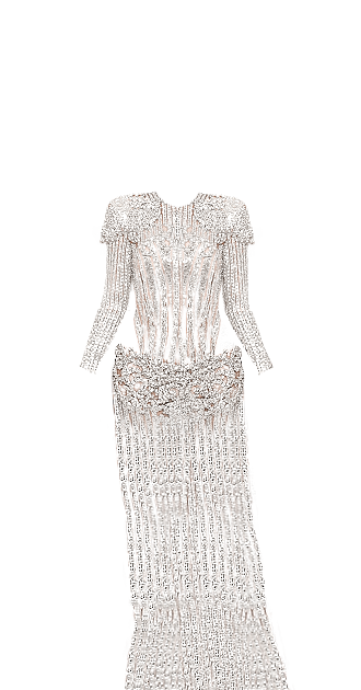 Kylie Jenner