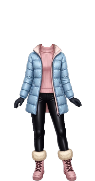 Patrocinada por señor de 87 anos