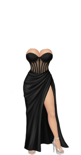 Dalbrice Carolina Hurtado