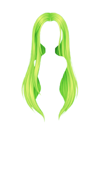 Sprite x Stayc Tossed