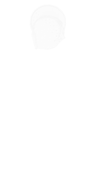 Cry Babe Veil By Nena