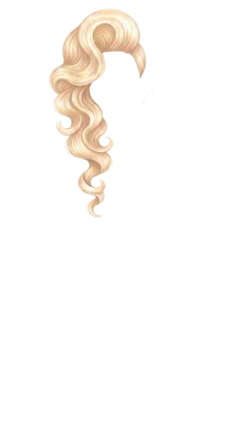 Fantassy Femme By Nena