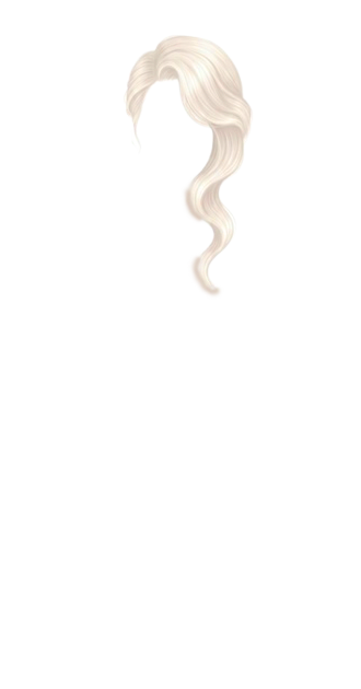 Balance Femme Hair By Nena