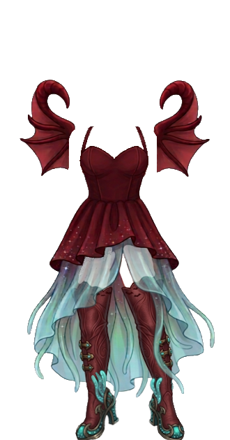 _Gabs_3 Clothes Habbo BR