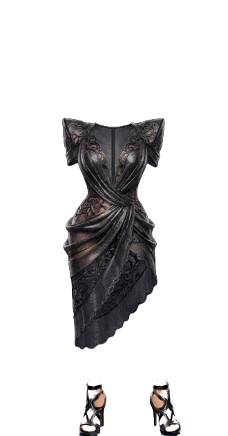 France is so elegant