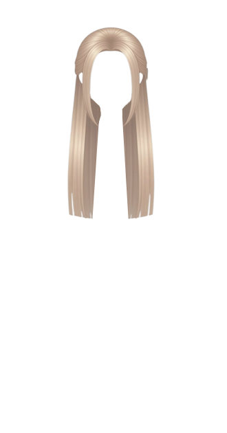 Alysson Hair By Nena